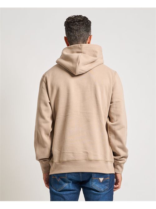  TOMMY HILFIGER | MW0MW39997AFE